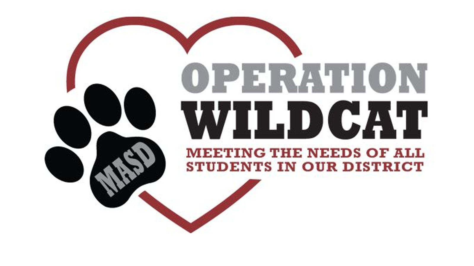 Operation Wildcat Report 2022
